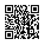 RL855-471K-RC QRCode