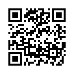 RL855-561K-RC QRCode