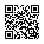 RL855-822K-RC QRCode