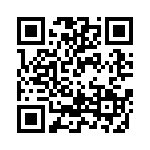 RL875-330K QRCode