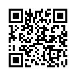 RL875S-390L-RC QRCode