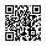 RL875S-472K-RC QRCode