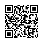 RL875S-561K QRCode