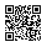 RL875S-682K QRCode