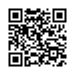 RL895-122K-RC QRCode