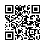 RL895-272K QRCode