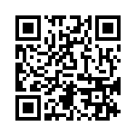 RL895-560K QRCode