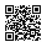 RL895-821K QRCode