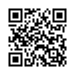 RLB0608-221KL QRCode