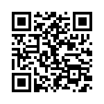 RLB0608-270KL QRCode