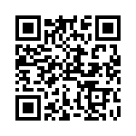 RLB0712-271KL QRCode