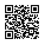 RLB0712-330KL QRCode