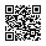 RLB0712-560KL QRCode