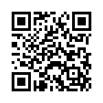 RLB0812-121KL QRCode