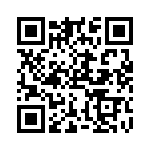 RLB0812-391KL QRCode