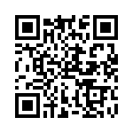 RLB0912-151KL QRCode