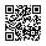 RLB0912-471KL QRCode