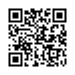 RLB0913-223K QRCode