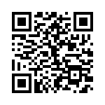 RLB0913-271K QRCode