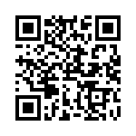 RLB0913-680K QRCode