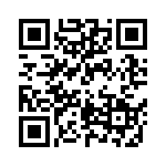 RLB1112V4-152J QRCode