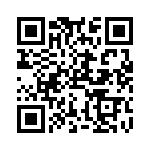 RLB9012-102KL QRCode