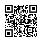 RLB9012-331KL QRCode