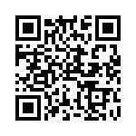 RLB9012-561KL QRCode