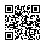 RLD30P090UFF QRCode