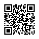 RLD30P400UF QRCode