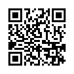 RLD30P900UFF QRCode