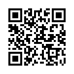 RLD60P090XFF QRCode