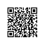 RLF7045T-121MR55-D QRCode