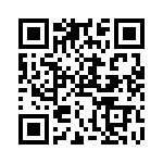 RLH0912-330KL QRCode