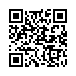 RLP1-200-650 QRCode