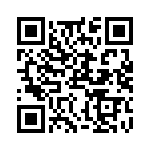 RLP2-200-650 QRCode