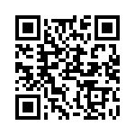 RLP2-400-650 QRCode