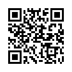 RLP3-600-800 QRCode