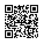 RLP73K1ER51JTD QRCode