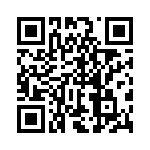 RLP73K2AR62JTD QRCode