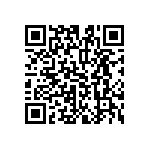 RLP73K2AR75FTDF QRCode