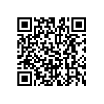 RLP73K2AR91FTDF QRCode