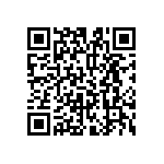 RLP73K2BR16FTDF QRCode