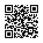 RLP73K2BR16JTD QRCode