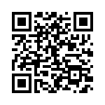 RLP73K2BR91JTD QRCode