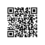 RLP73K3AR16FTDF QRCode