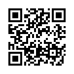 RLP73K3AR51JTE QRCode