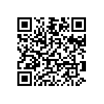 RLP73K3AR75FTDF QRCode