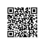 RLP73M1ER051JTD QRCode