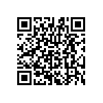 RLP73M1ER056FTDF QRCode